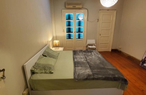 Abdin Apartment | 2B apartment with great location & beautiful view