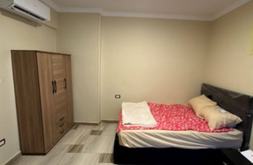 Al-Jamaliyah Apartment | 3-bedroom apartment near downtown, Jame Anwar, VIP Rare find.