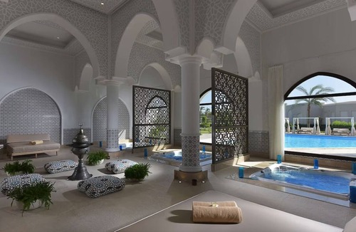 Sharm El Sheikh Hotel | 3 Peaceful and Sleek Rooms Near Shops, Entertainment, and Sharm’s Stunning Coast
