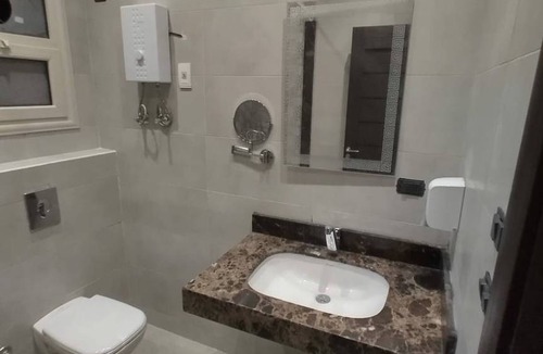 Badr Apartment | 35 m² Apartment ∙ 1 bedroom ∙ 3 guests