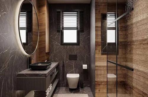 Al-Muntazah House | 3roos almandarah