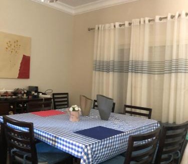 Borg el Arab House | 4 bedrooms 4 bathrooms Villa at the beautiful Ghazala Bay- North Coast - Egypt