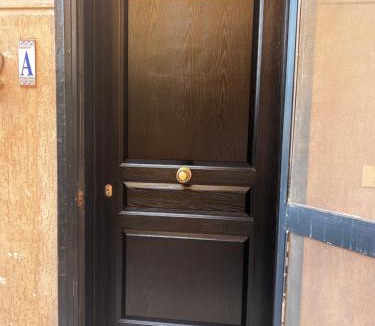 Ras Sudar Apartment | 4105 Telal Elsokhna