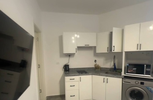 Al Ahyaa Apartment | 422batthepavillionImperialHurghada