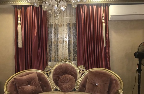 Al Haram House | 5 minutes from Giza pyramids, Noni‘s Appartment