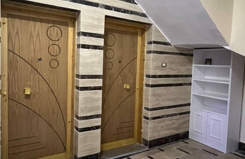 Shurtah al-Dakhlah Apartment | 70 m² Apartment ∙ 1 bedroom ∙ 2 guests