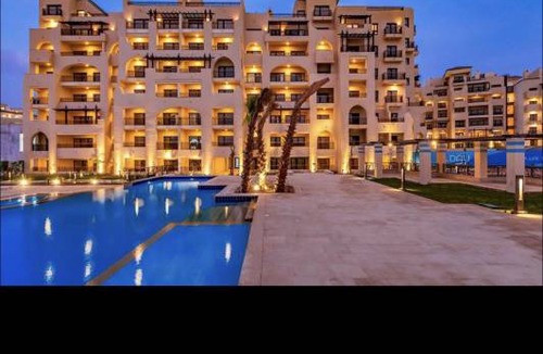 Sakkala Apartment | 75 m² Apartment ∙ 1 bedroom ∙ 5 guests
