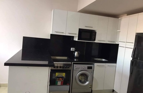 Sakkala Apartment | 75 m² Apartment ∙ 1 bedroom ∙ 5 guests