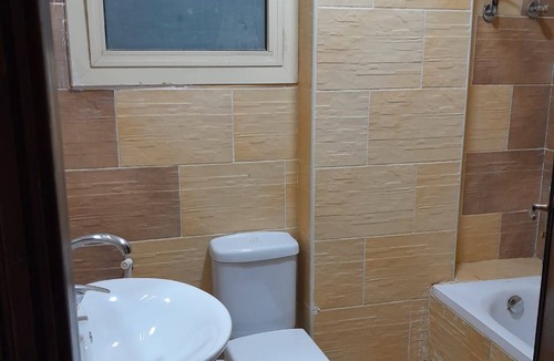 Dahar Apartment | 75 m² Apartment ∙ 2 bedrooms ∙ 4 guests