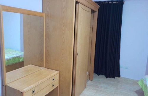 Dahar Apartment | 75 m² Apartment ∙ 2 bedrooms ∙ 4 guests