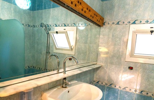 Dahab Apartment | 80 m² Apartment ∙ 2 bedrooms ∙ 5 guests