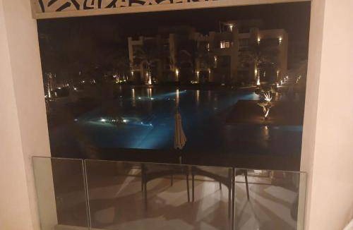 El Gouna Apartment | 80 m² Apartment ∙ 2 bedrooms ∙ 6 guests