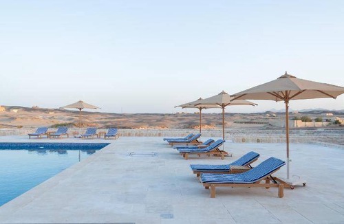 Marsa Alam Hotel | 83 m² Hotel ∙ 5 guests