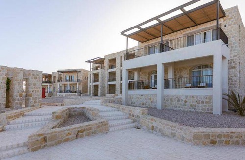 Marsa Alam Hotel | 83 m² Hotel ∙ 5 guests