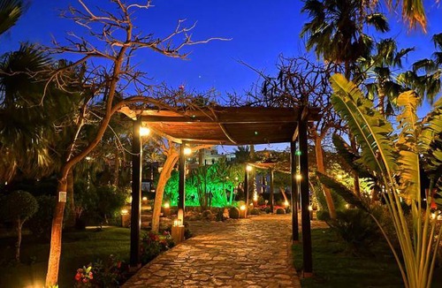 Sharm El Sheikh Resort | 87 m² Resort ∙ 4 guests