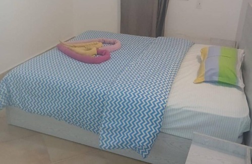 Sakkala Apartment | 90 m² Apartment ∙ 3 bedrooms ∙ 6 guests