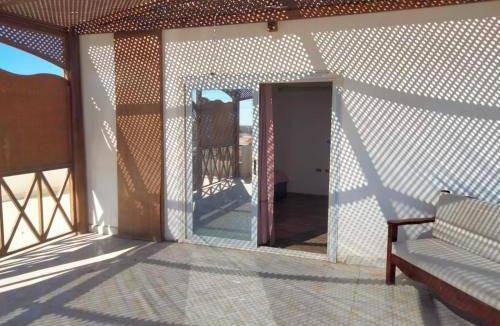 Marsa Alam Apartment | 90 m² Apartment ∙ 2 bedrooms ∙ 4 guests