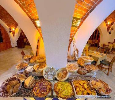 Marsa Alam Hotel | 90 m² Hotel ∙ 2 bedrooms ∙ 8 guests