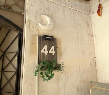 Al-Khalifa House | - A premium room with a panoramic view of Cairo- for mens only