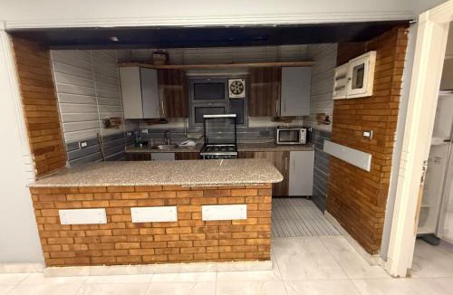 Zamalek Apartment | A Spacious, Stylish, and Perfectly Located in the heart of Cairo - Two bedroom Condo!