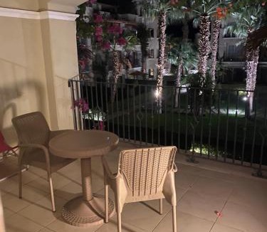 Sahl Hasheeh Apartment | A studio in Veranda Sahl Hasheesh