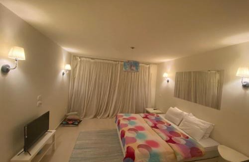 Sahl Hasheeh Apartment | A studio in Veranda Sahl Hasheesh