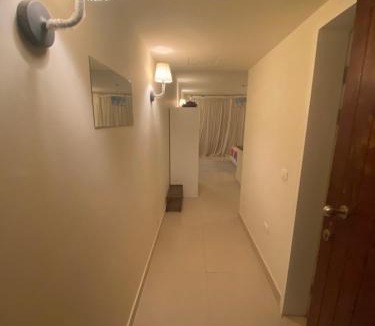 Sahl Hasheeh Apartment | A studio in Veranda Sahl Hasheesh
