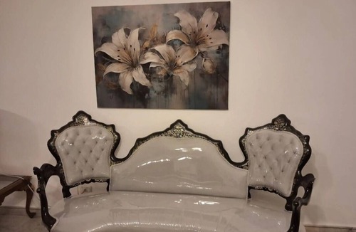 Nasr City Apartment | Abbass elakkad Spacious apartment in the heart of the city