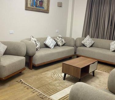 Abdin Apartment | Abdeen Palace
