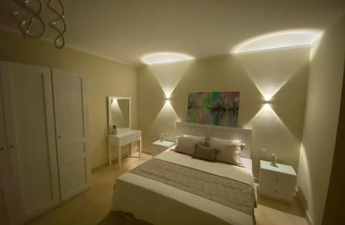 El Gouna Apartment | Abu tig marina