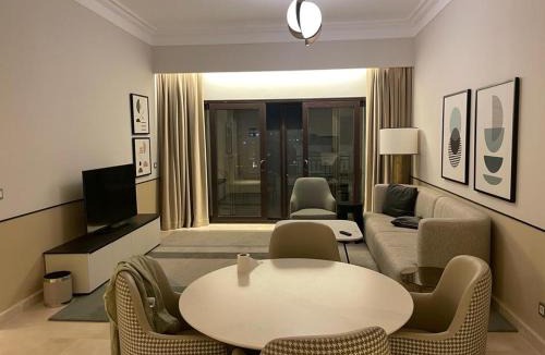 Sidi Abd El-Rahman Apartment | Address golf, Marassi
