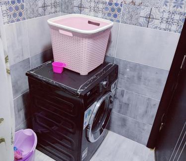 6th of October City House | Affordable rooms for ladies and couples