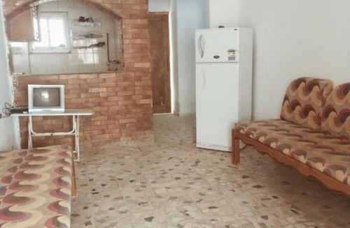 Sidi Barrani Apartment | Ageeba Beach Chalet 16