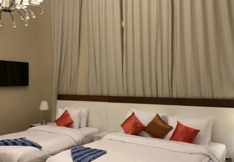 Abdin Hotel | agor In Cairo Hotel