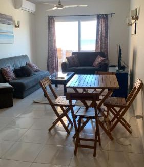 Zafarana Ski Chalet | Ain sokhna chalet