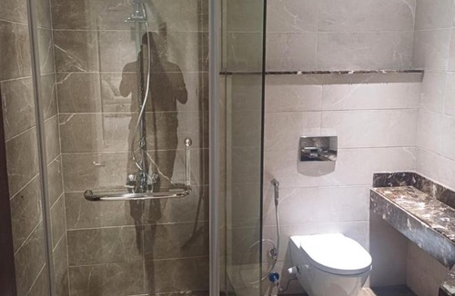 Marina El Alamein Apartment | Al Alamein towers the gate 6
