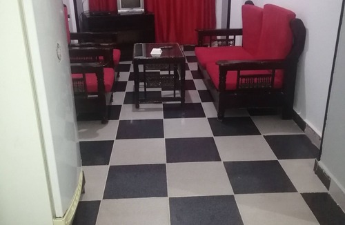 Dahar Apartment | Al Dahar apartments Hurghada