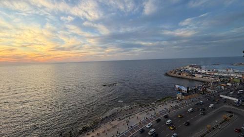 Sidi Jabir Apartment | Al-Khayalah Al-Arabia Group
