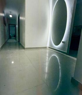 Sidi Jabir Apartment | Al-Khayalah Al-Arabia Group