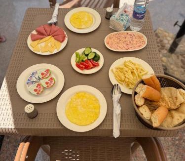 Al Haram Hotel | AL krma pyramids hotel