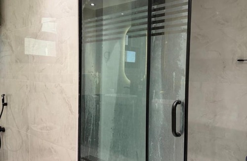 Turah Apartment | Al Nile apartment, كورنيش النيل