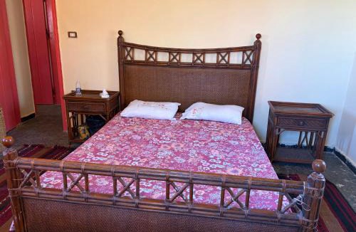 Marsa Matruh House | Al Obayed Garden Villa
