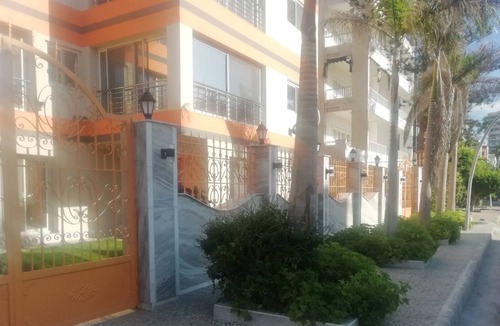 Al-Muntazah Apartment | Al Raya Apartments