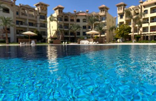 Sahl Hasheeh Apartment | Al Saraya Sahl Hasheesh