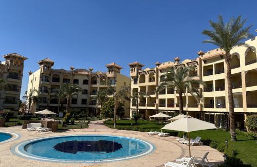 Sahl Hasheeh Apartment | Al Saraya Sahl Hasheesh