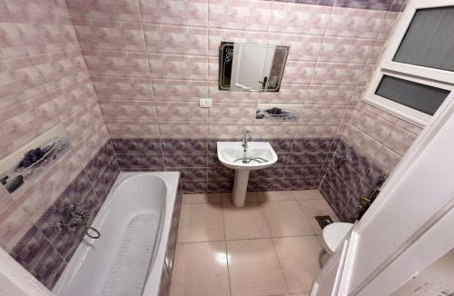 Al-Muntazah Apartment | Alaimtiaz