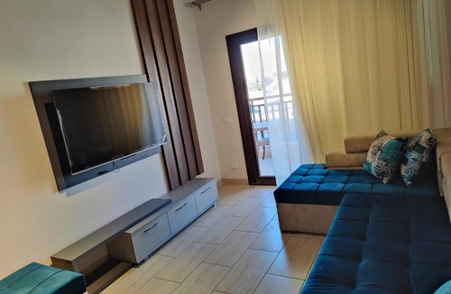 Village Road Apartment | Aldau Heights 11514