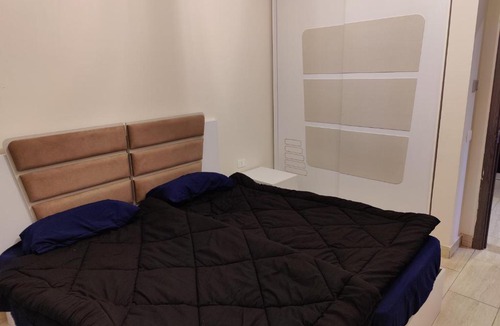 Village Road Apartment | Aldau Heights 11514