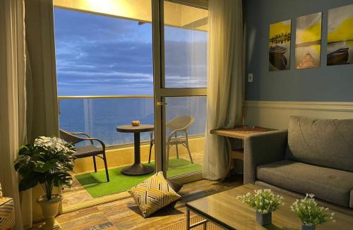 San Stifano Apartment | Alexander House