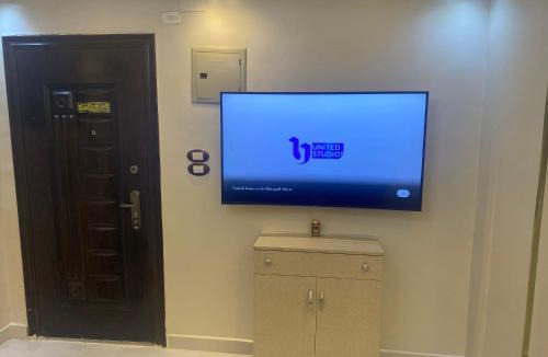 Al-'Umraniyah Apartment | Alharam